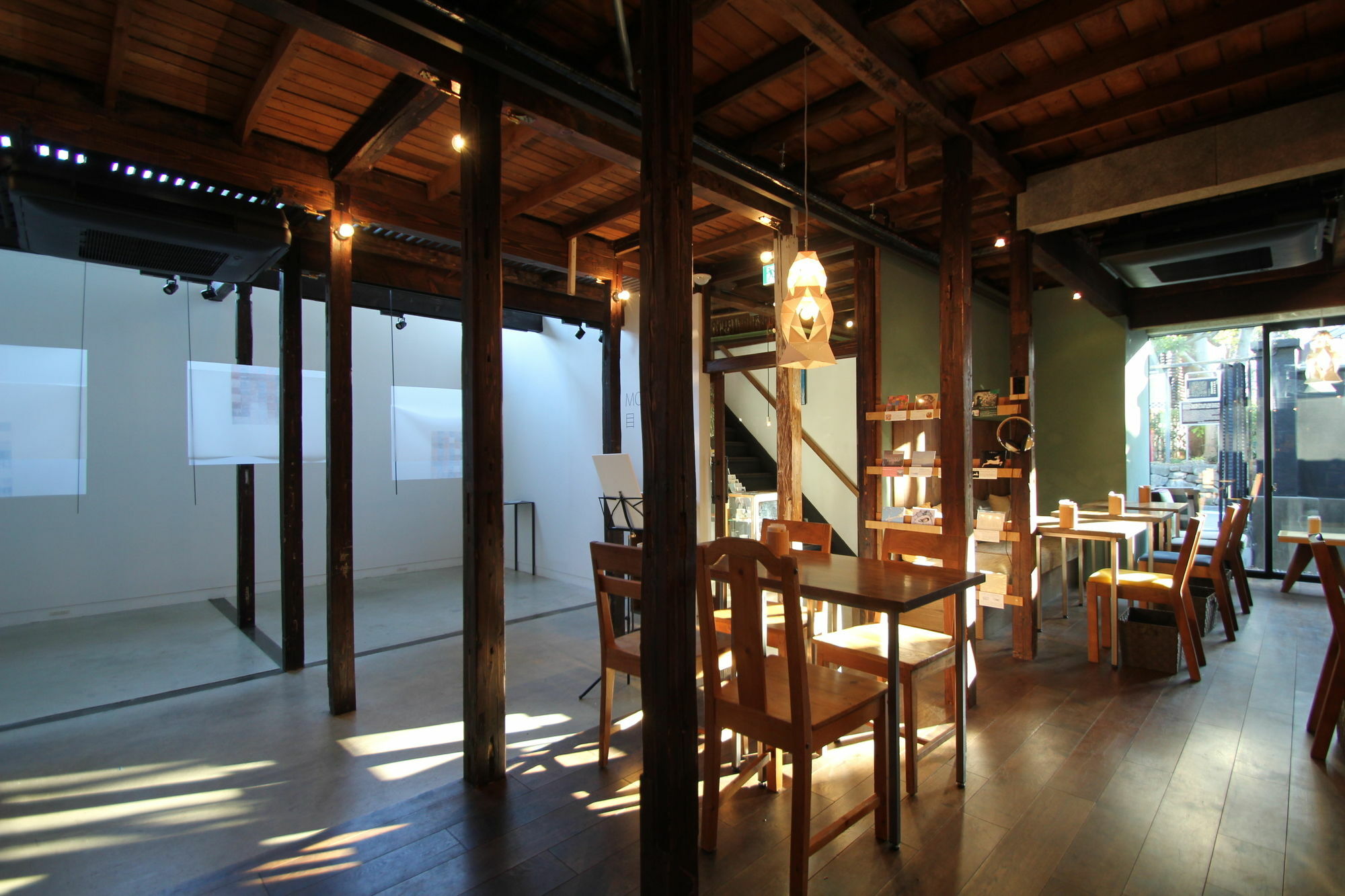 Hanare Tokyo Bagian luar foto