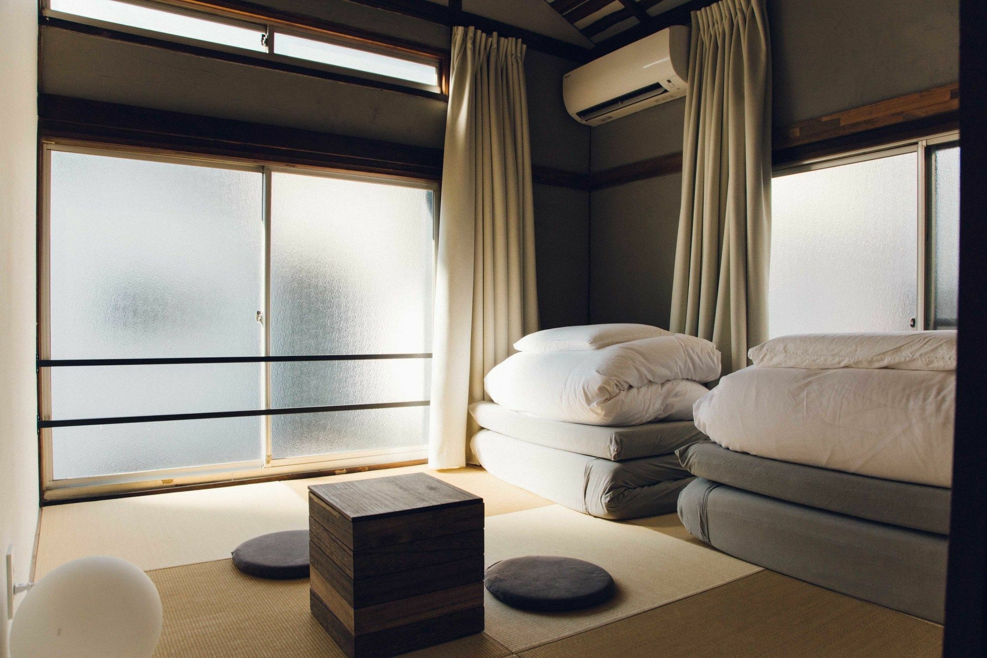 Hanare Tokyo Bagian luar foto